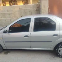 ال نود مدل 87