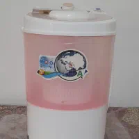 مینی واش فریدولینsw25