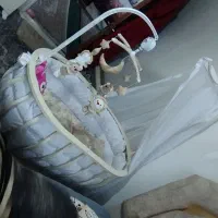 گهواره