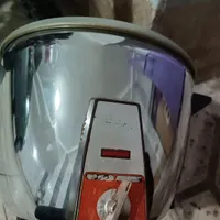 پلوپز ۱۲ نفره