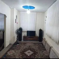 آپارتمان62متر/فول شیک/طبقه دوم/Pموتور/تاپ لوکیشن