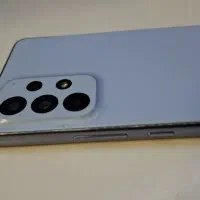 a53 samsong