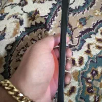 شیامی ردمی ( note12 )|موبایل|تهران, افسریه شمالی|دیوار