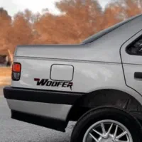 مسافر و بسته به زاهدان