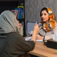 کوچینگ حرفه ای برای رشد فردی|خدمات آموزشی|بهبهان, |دیوار