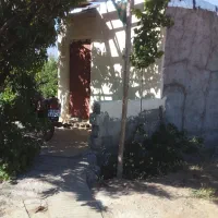 باغ و برج درجهان اباد