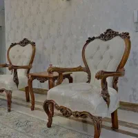 با اقساط یک ساله صاحب مبل دلخواهت شو
