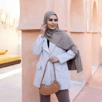 کت های شانل و فوتر|لباس|تهران, پاسداران|دیوار