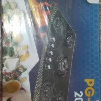 گاز رومیزی سنیز 2025