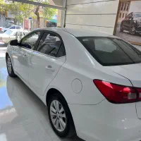 Mg AT