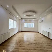 فروش آپارتمان ۱۰۳متر تکواحدی خ ابوذر// دارای وام
