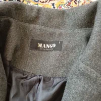 پالتو سایز بزرگ|لباس|قم, هفت تیر|دیوار