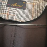 مانتو|لباس|یزد, |دیوار