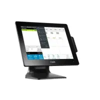 صندوق فروشگاهی پوزیفلکس مدل Posiflex PS-3315E|فروشگاه و مغازه|تهران, زعفرانیه|دیوار