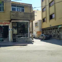 مغازه-فروشی-دو-طبقه-تجاری-ویک-طبقه-سوئیت-48-متری