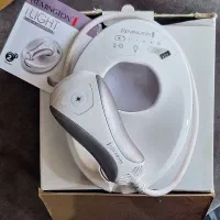 دستگاه لیزر مو رمینگتون