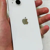 ۱۳ نرمال لاکاغذی‌ در حد