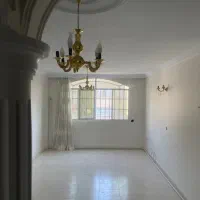 واحد ۵۸ متری پارکینگ‌دار (بهترین نقطه اجاره‌دار)|اجارهٔ آپارتمان|تهران, ارامنه|دیوار