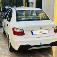 ساینا s مدل 1403