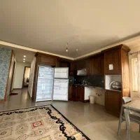 آپارتمان مبله پلاک اول دریا تراس بزرگ چیدمان|اجارهٔ آپارتمان|سرخرود, |دیوار