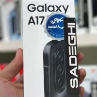 a17