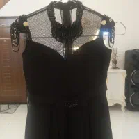 لباس مجلسی کودک|لباس|زنجان, |دیوار