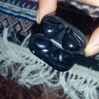 ایر پاد اصلی پرو5