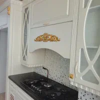 105-متر-2-خواب-شهرک-غرب-سپهر-درختی