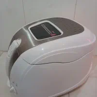 سرخ کن‌ سانی|اجاق گاز و لوازم برقی پخت‌وپز|اراک, |دیوار