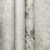 پخش کاغذ دیواری