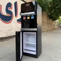 آبسردکن یخچال دار افوک|آب‌سردکن و تصفیه آب|تهران, ایران|دیوار