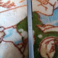 گوشی A17|موبایل|مراغه, |دیوار