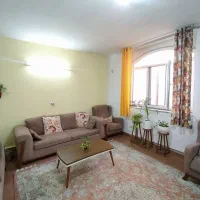 بزرگی مشاوربرترمنطقه/۶۸مترتاپ لوکیشن/اندیشه/مارلیک|فروش آپارتمان|ملارد, |دیوار