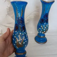 وسایل قدیمی سالم عتیقه|کلکسیون اشیاء عتیقه|ارومیه, |دیوار