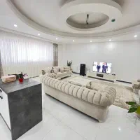 آپارتمان وایین شهریار رهن کامل و اجاره فاز ۲ تخلیه