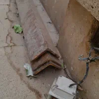 ۳تا نفشی۸شیش متری