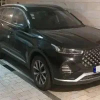 تیگو ۷ پرو پریمیوم