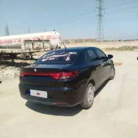تاراv1 رنگ مشگی مدل۱۴۰۱ دنده ای با کارکرد ۴۶۰۰۰|خودرو سواری و وانت|اصفهان, آزادگان|دیوار