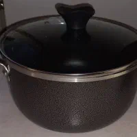 قابلمه کف سرامیک سایز ۲۴