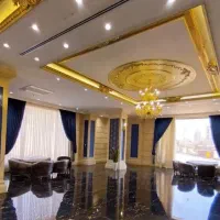 امتیاز رونیکا پالاس/ قیمت کارشناسی/T A B R I Z I