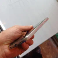 سامسونگ A24 مشابه صفر|موبایل|هشتگرد, فاز ۱ مهستان|دیوار