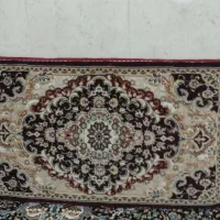 پشتی دست ساز|پشتی|کرمانشاه, |دیوار