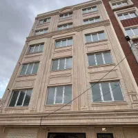 تاپ-لوکیشن-230متر-مناسب-سکونت-3خوابه-خاوران