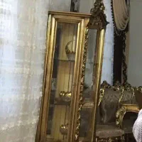 یالان پرده