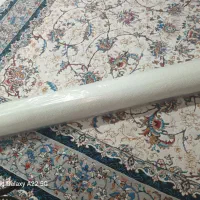 فرشینه ۹ متری