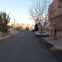 مناسب جهت خانواده دارای مجوز از سازمان گردشگری|اجارهٔ کوتاه‌مدت آپارتمان و سوئیت|صدرا-فارس, فاز ۱|دیوار