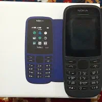 Nokia105