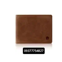 کیف پول و کیف مدارک گمشده به نام عابدینی