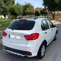 کوئیک GXR فول