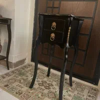 میز|مبلمان خانگی و میز عسلی|ابهر, |دیوار